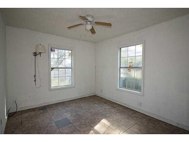 Master Bedroom.