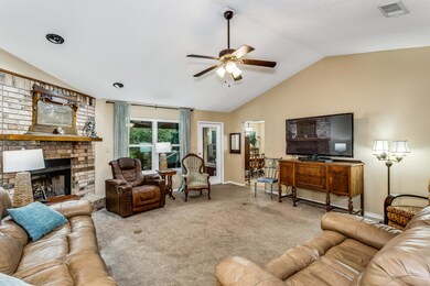 3494 Barkwood Dr Milton FL-print-009-005