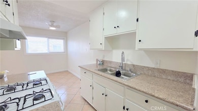 3733 Durfee Ave unit 7, El Monte, CA 91732 - photo 2