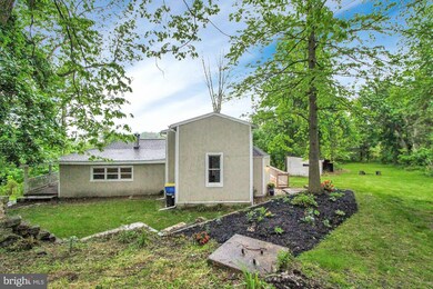 5385 N George Street Extension, Manchester, PA 17345 - photo 4