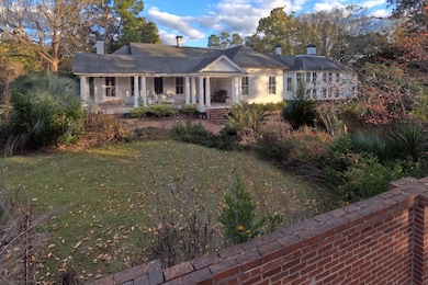 312 Horry St SE, Aiken, SC 29801 - photo 5