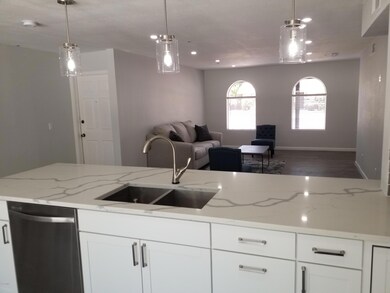 321 E Fremont Dr, Tempe, AZ 85282 - photo 6