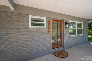 5722 Reepsville Rd, Vale, NC 28168 - photo 3