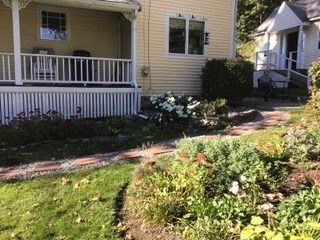 61 Beal St, Hingham, MA 02043 - photo 4