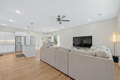 501 Sweetwater Rd, Maize, KS 67101 - photo 4