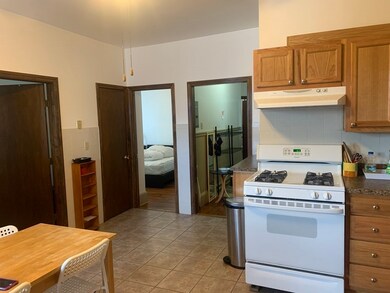 116 Berkshire St unit 3, Cambridge, MA 02141 - photo 5