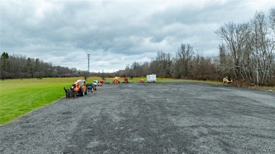 6709 E Taft Rd, East Syracuse, NY 13057 - photo 6