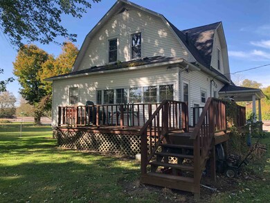 950 Webster St, Lagro, IN 46941 - photo 2