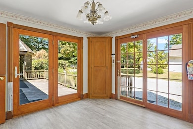 426 Old Post Rd, Cotuit, MA 02635 - photo 2