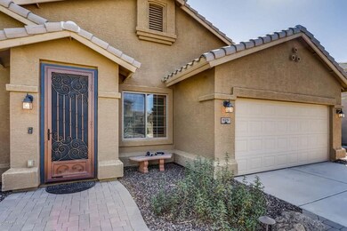 11251 E Sheridan Ave Mesa AZ-large-003-1