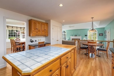 10 Heather Ln, Southborough, MA 01772 - photo 5