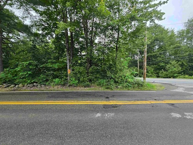 0 Washington St, Rochester, NH 03867 - photo 4