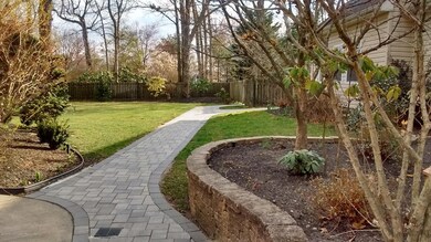 IMG_20180410_170252413_HDR