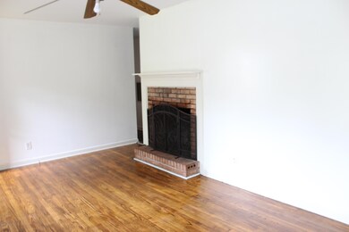 817 Littlejohn Ave, Jacksonville, NC 28546 - photo 5