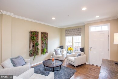 2623 Crabapple Cir, Perkasie, PA 18944 - photo 4