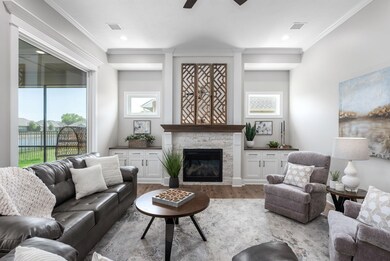 804 N Firefly St, Wichita, KS 67235 - photo 5