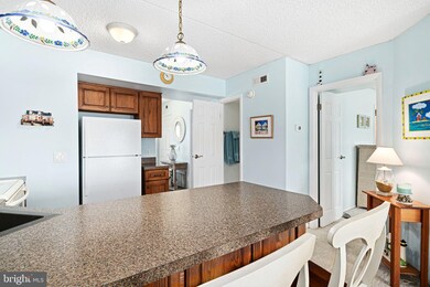 4240 Atlantic Brigantine Blvd unit 202, Brigantine, NJ 08203 - photo 7