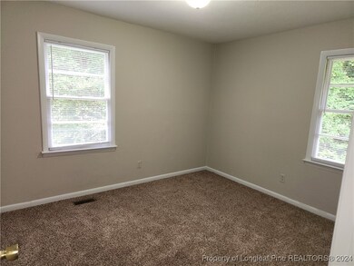 7561 Carrollburg Dr, Fayetteville, NC 28303 - photo 7