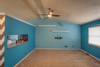 54 Brenda St, Glen Carbon, IL 62034 - photo 4