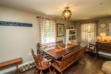 356 Salter Hill Rd, Madison, NH 03849 - photo 3