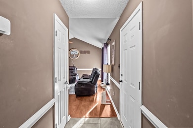 120 River Bridge Dr, Leesburg, GA 31763 - photo 5