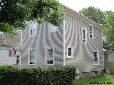 14 Kenworthy Ave, Glens Falls, NY 12801 - photo 2