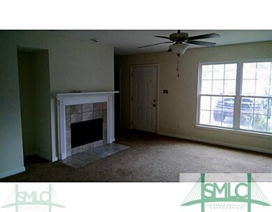 Den/Family/Great Room.