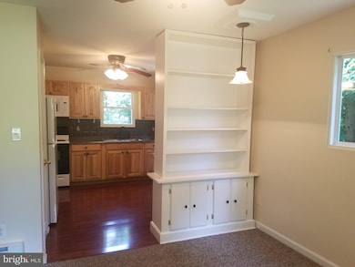 22 Red Cedar Rd, Louisa, VA 23093 - photo 6