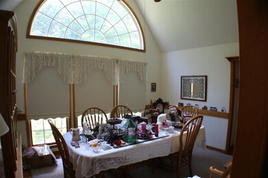 231 Butter Rd, Ocean View, NJ 08230 - photo 5