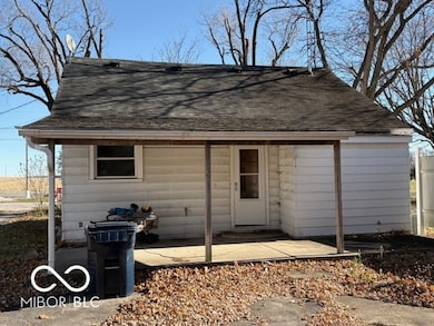 6709 Indiana 3, Spiceland, IN 47385 - photo 3