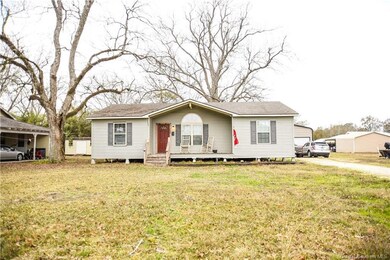 706 Simar St, Iota, LA 70543 - photo 2