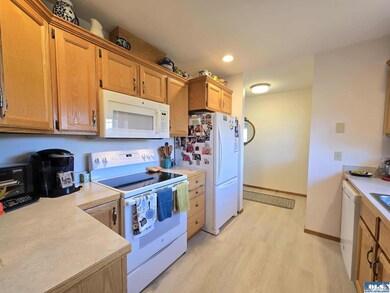 886 N Oxford Way, Sequim, WA 98382 - photo 7