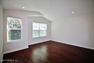 1278 Lake Shore Blvd, Jacksonville, FL 32205 - photo 5