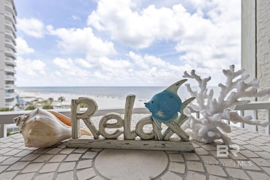 24522 Perdido Beach Blvd unit 4508, Orange Beach, AL 36561 - photo 3