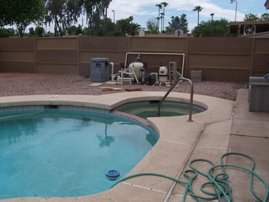LISTING 2331 W