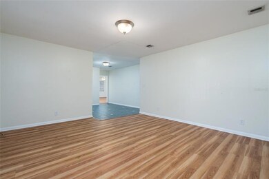 4313 W Corona St, Tampa, FL 33629 - photo 7