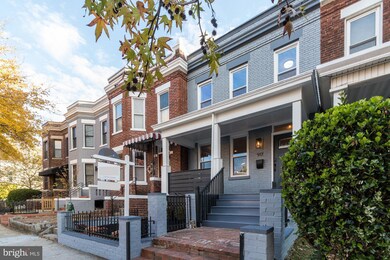 917 L St NE, Washington, DC 20002 - photo 2