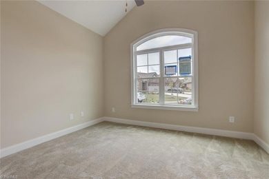 747 Piedmont Crossing Dr unit Lot 1, High Point, NC 27265 - photo 4