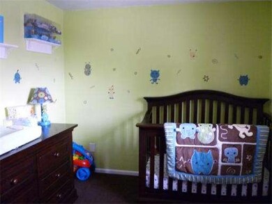 35 Bayview Terrace unit 12, Danvers, MA 01923 - photo 5