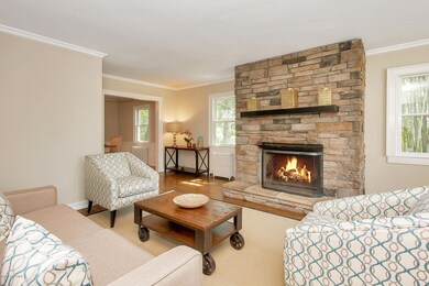11 Grove St, Cos Cob, CT 06807 - photo 4
