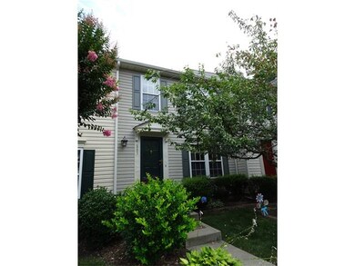 2803 Queensland Dr unit 2803, Henrico, VA 23294 - photo 6