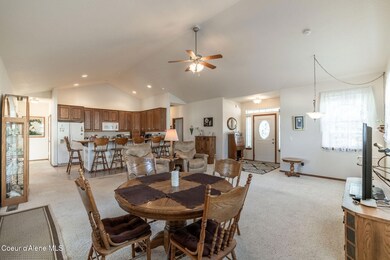 7_IMG_1408-HDR_FullResolution