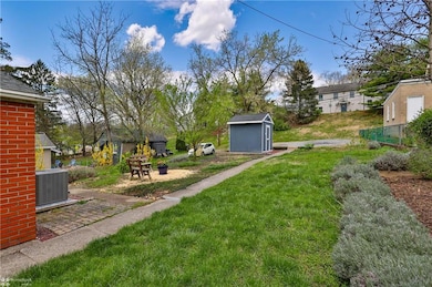 280 W Fairview St, Bethlehem, PA 18018 - photo 4