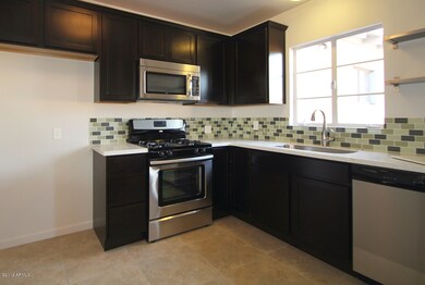 Kitchen_0690