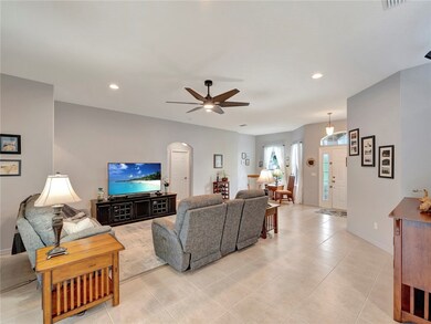 419 N Key Lime Square SW, Vero Beach, FL 32968 - photo 6