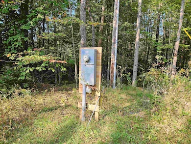 1476 Profile Rd, Franconia, NH 03580 - photo 5