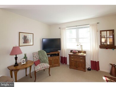 720 Willow St unit A, Lansdale, PA 19446 - photo 6