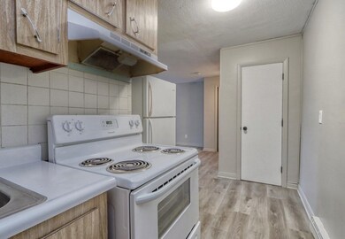 16 Waldemar Ave unit 405, Boston, MA 02128 - photo 6
