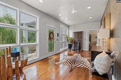 368 Frick Ct, Chapin, SC 29036 - photo 7