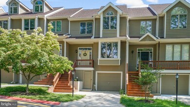 5279 Columbia Rd, Columbia, MD 21044 - photo 6